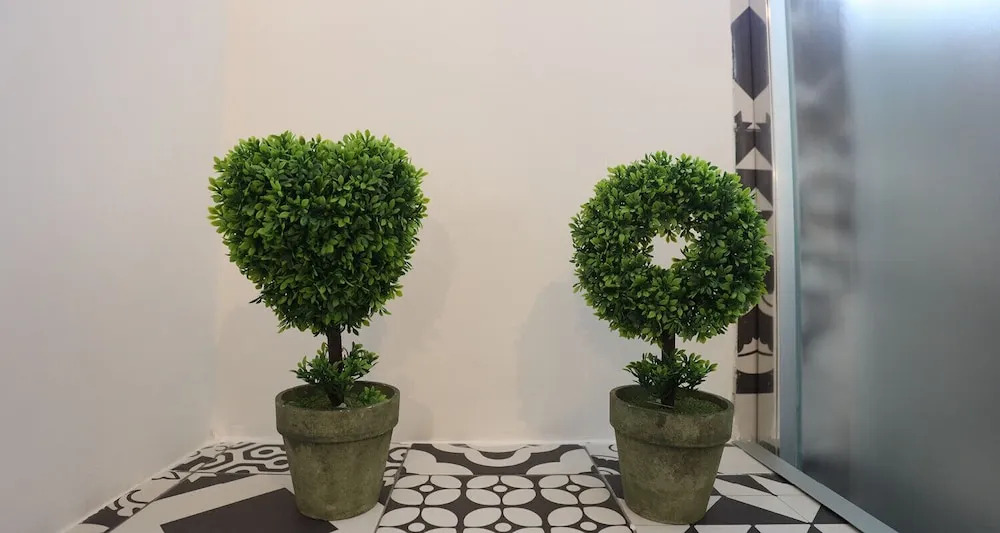 Foto - aroma - Neapolitan BnB