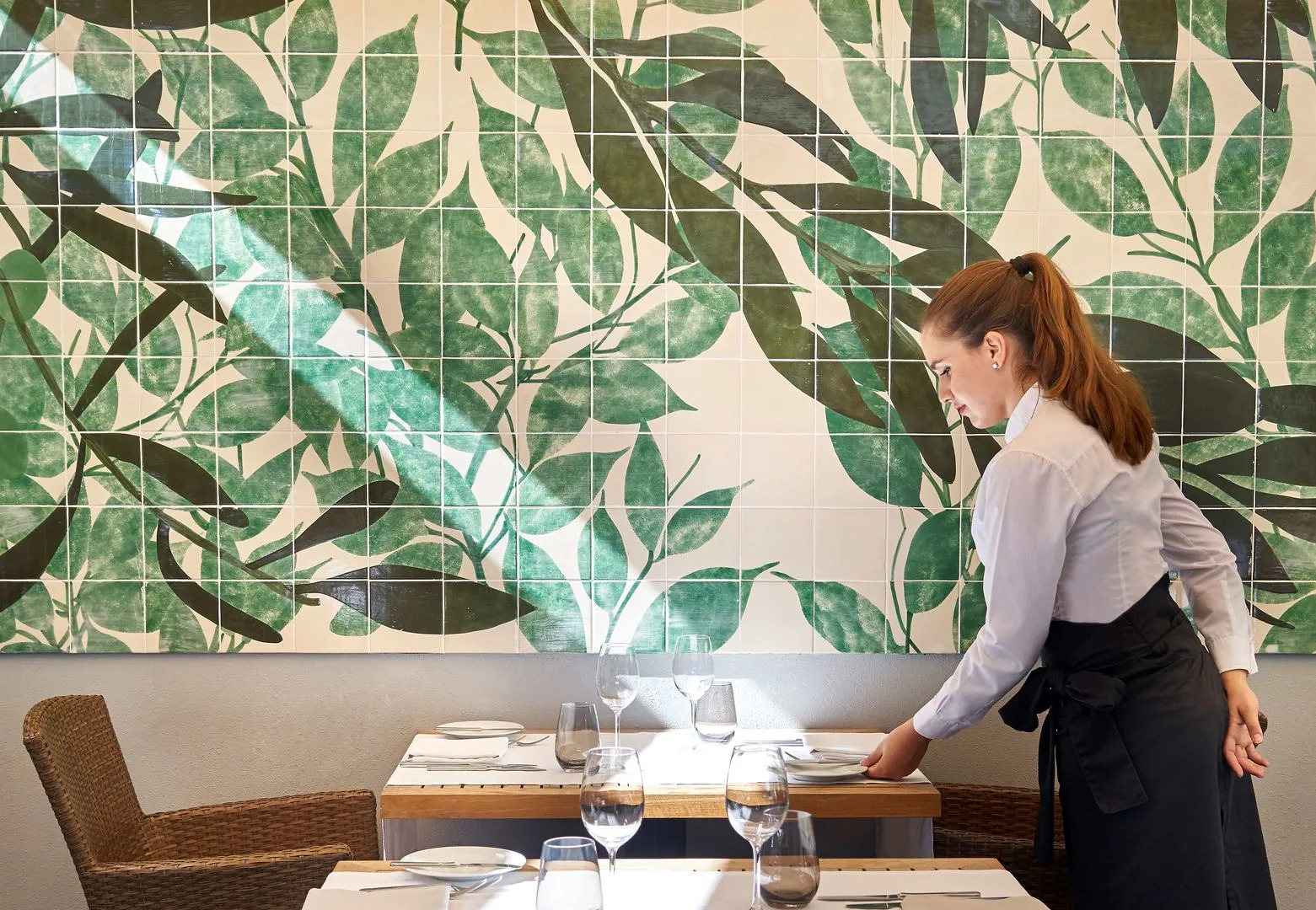 Photo - PortoBay Liberdade