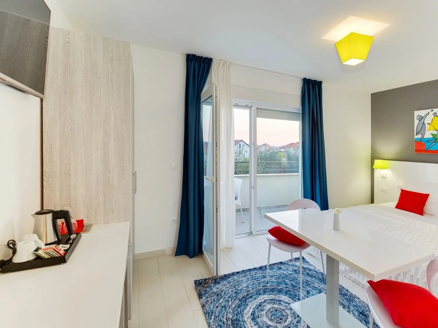 Photo - Villa Liburnum
