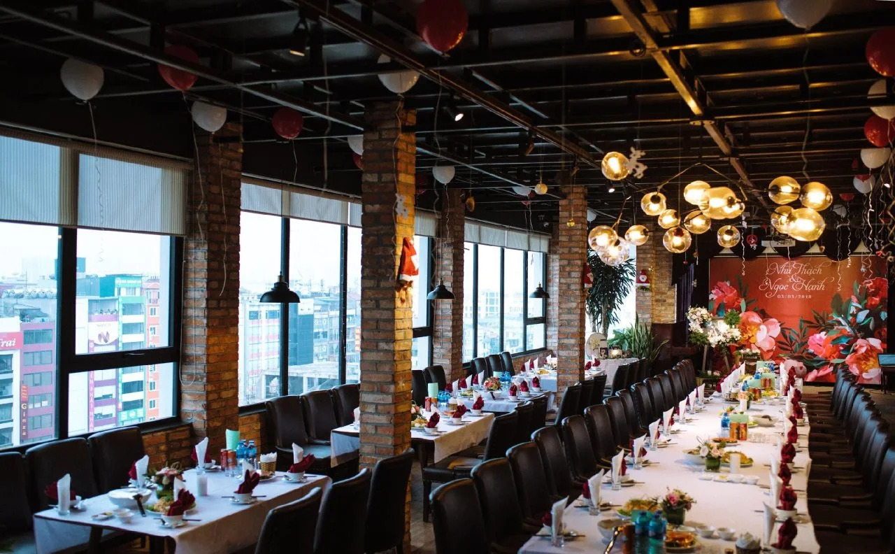 Photo - Western Hanoi Boutique Hotel