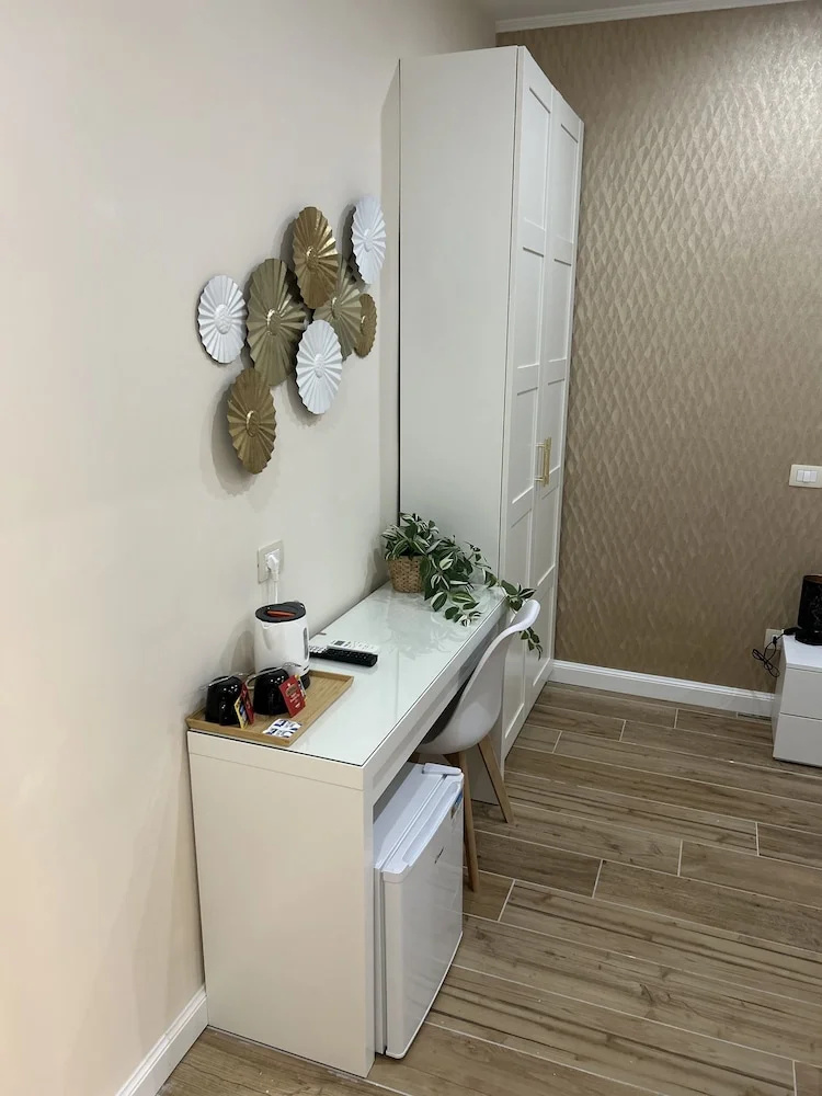 Foto - Sant'Erasmo Rooms