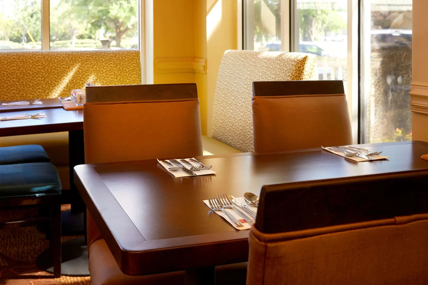 Foto - Hilton Garden Inn Savannah Midtown