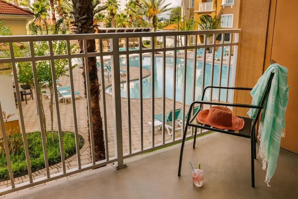 Photo - The Point by Edge