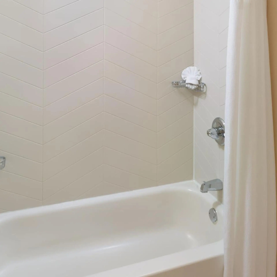 Photo - Fairfield Inn & Suites by Marriott Atlanta Alpharetta