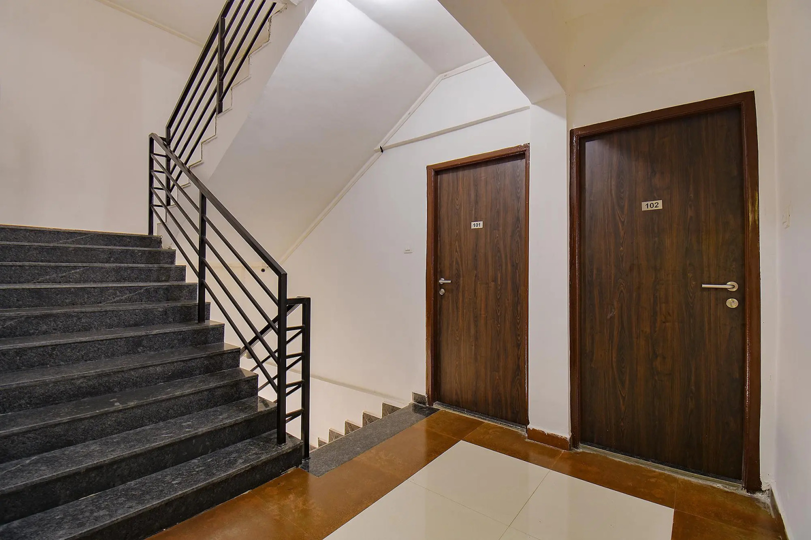 Photo - FabHotel Fortune Suites - Nr Mannipal Hospital, Baner