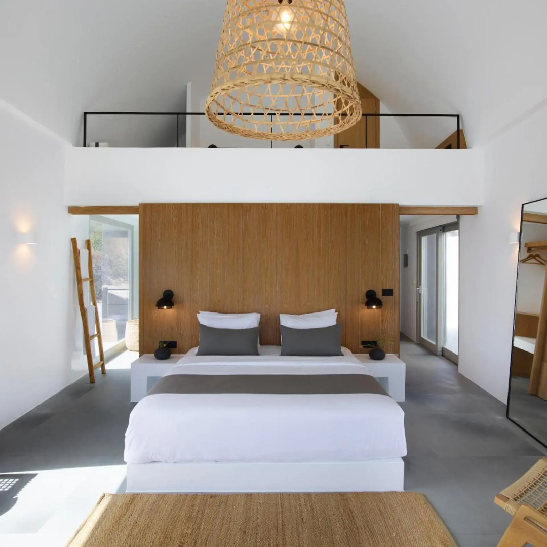 Photo - Melidonia Suites
