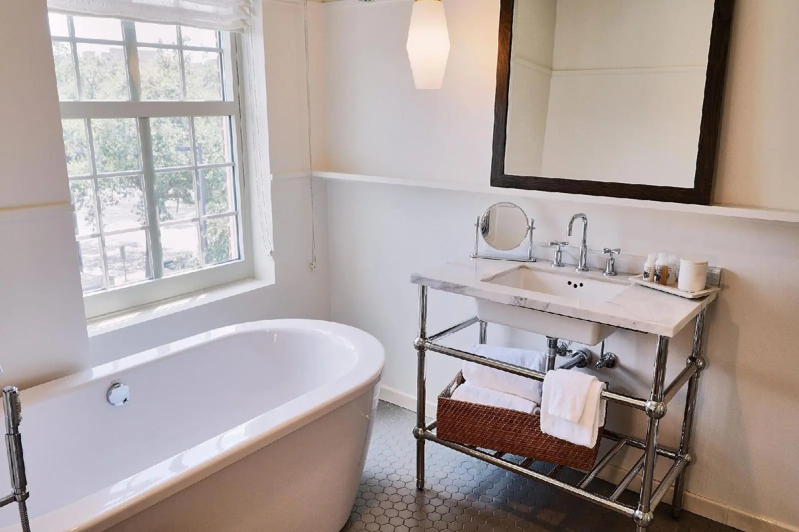 Foto - The Alida, Savannah, a Tribute Portfolio Hotel