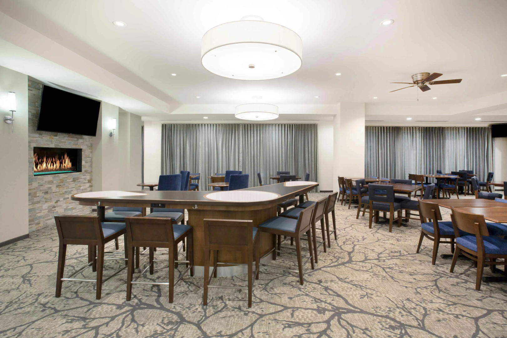 Foto - Homewood Suites by Hilton Las Vegas City Center