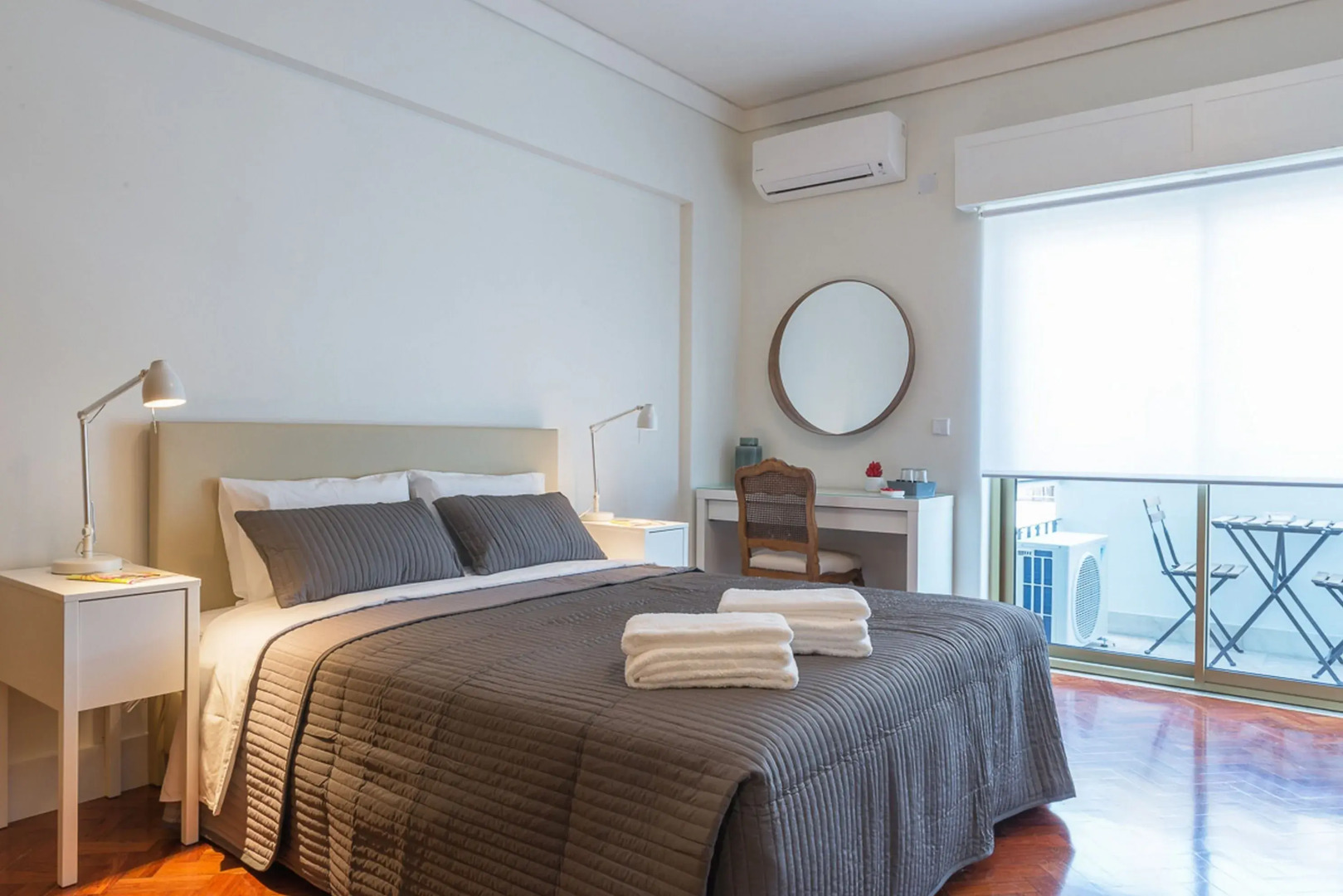 Photo - República Bed & Breakfast