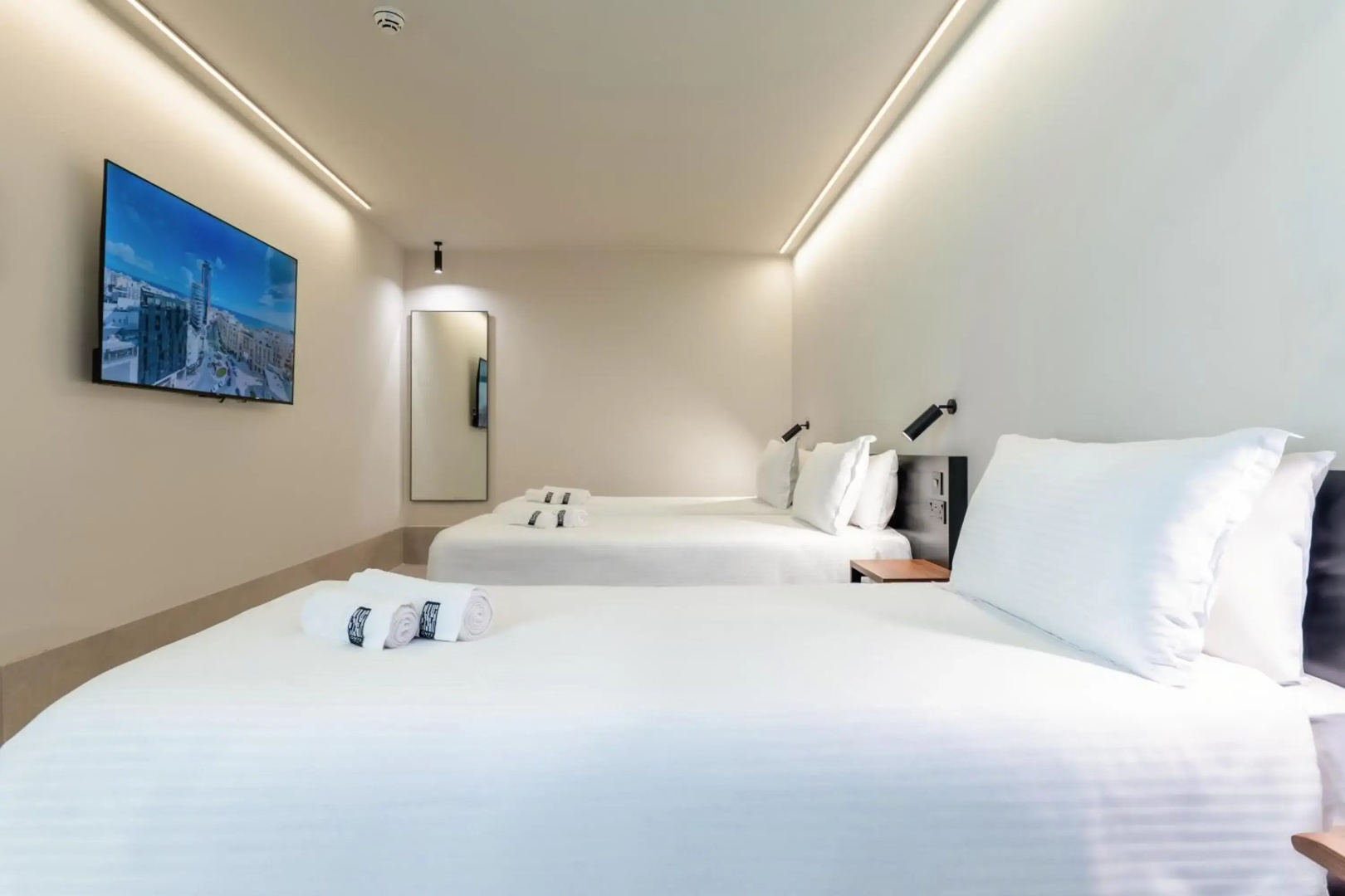 Photo - Onyx Hotel