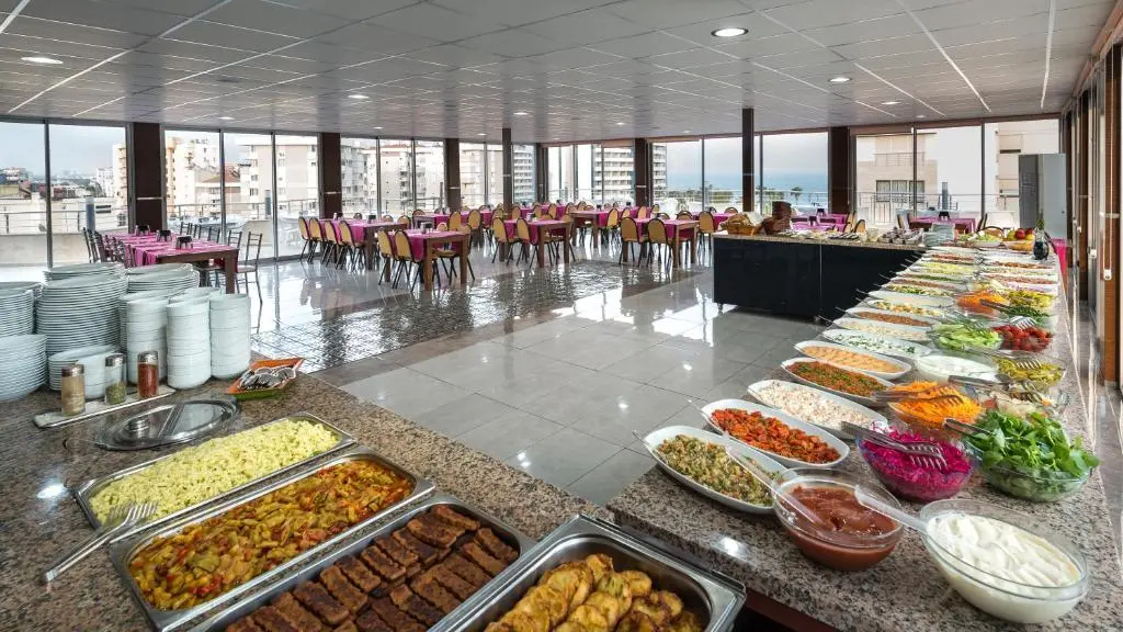 Photo - Zel Hotel