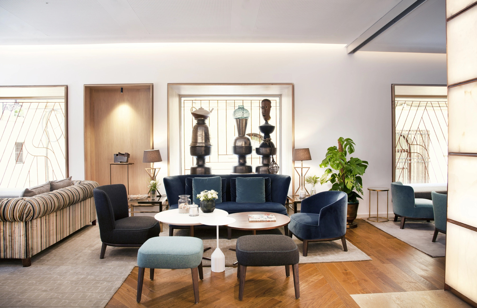 Photo - Lasala Plaza Hotel - Adults Only