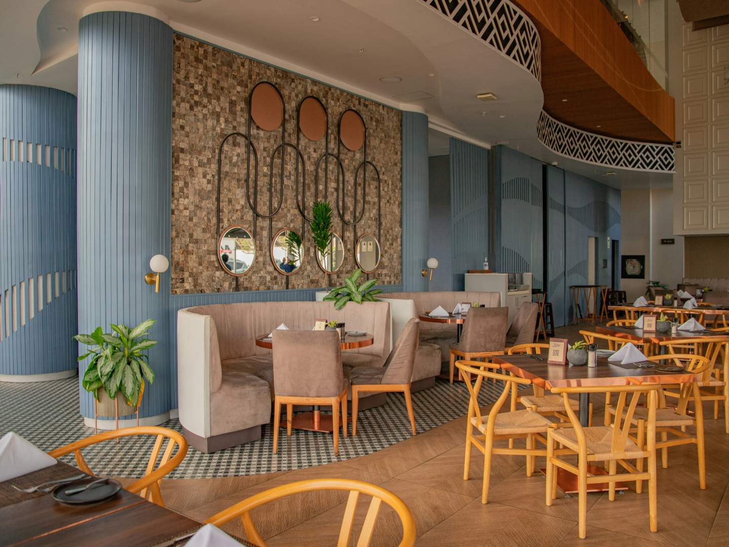 Photo - DoubleTree by Hilton Trujillo