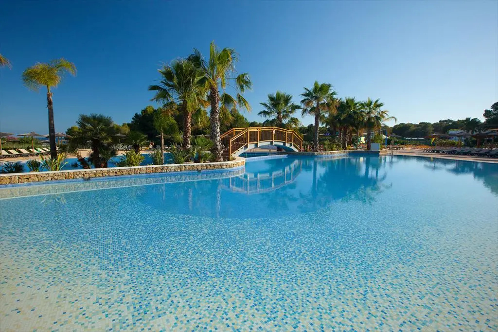 Foto - TUI MAGIC LIFE Cala Pada