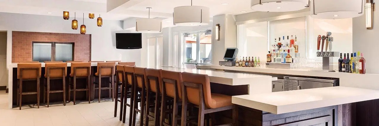 Photo - Hyatt House San Diego Sorrento Mesa