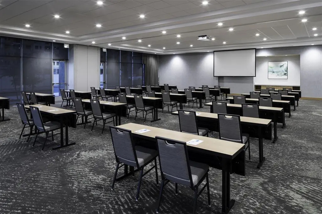 Foto - Hyatt Place Tempe Phoenix Airport