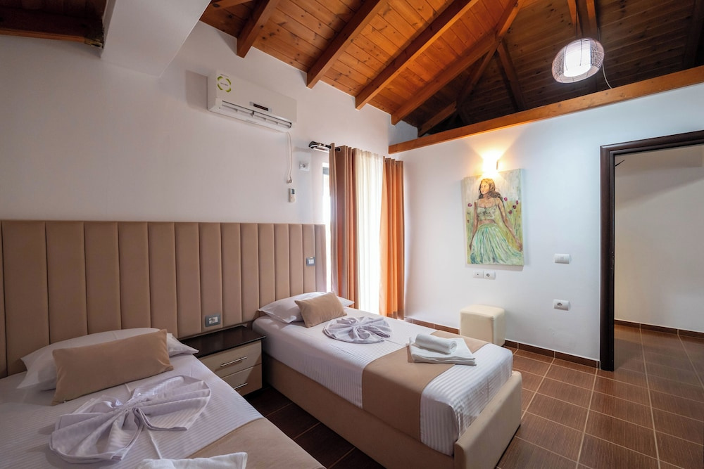 Foto - Villa JIOTA