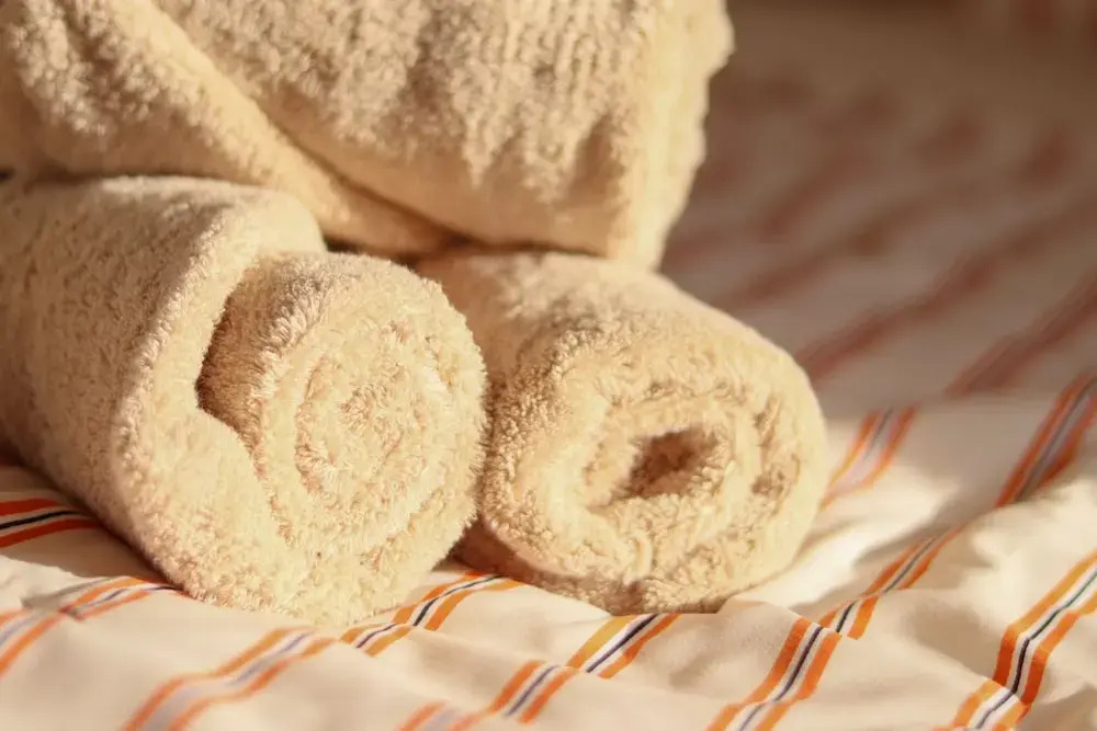 Foto - Travel Light Hostel Gyeongju