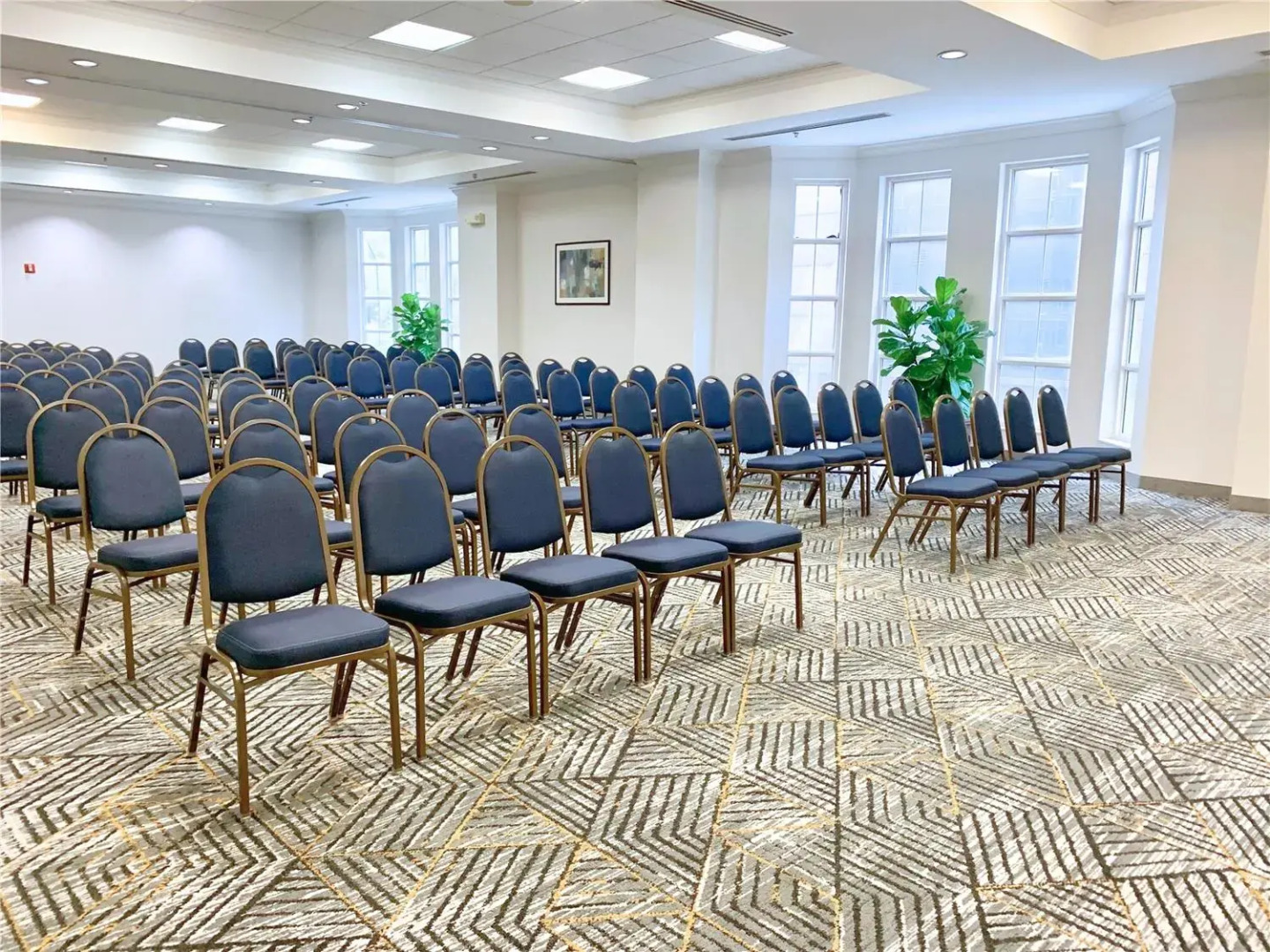 Foto - Homewood Suites by Hilton New Orleans