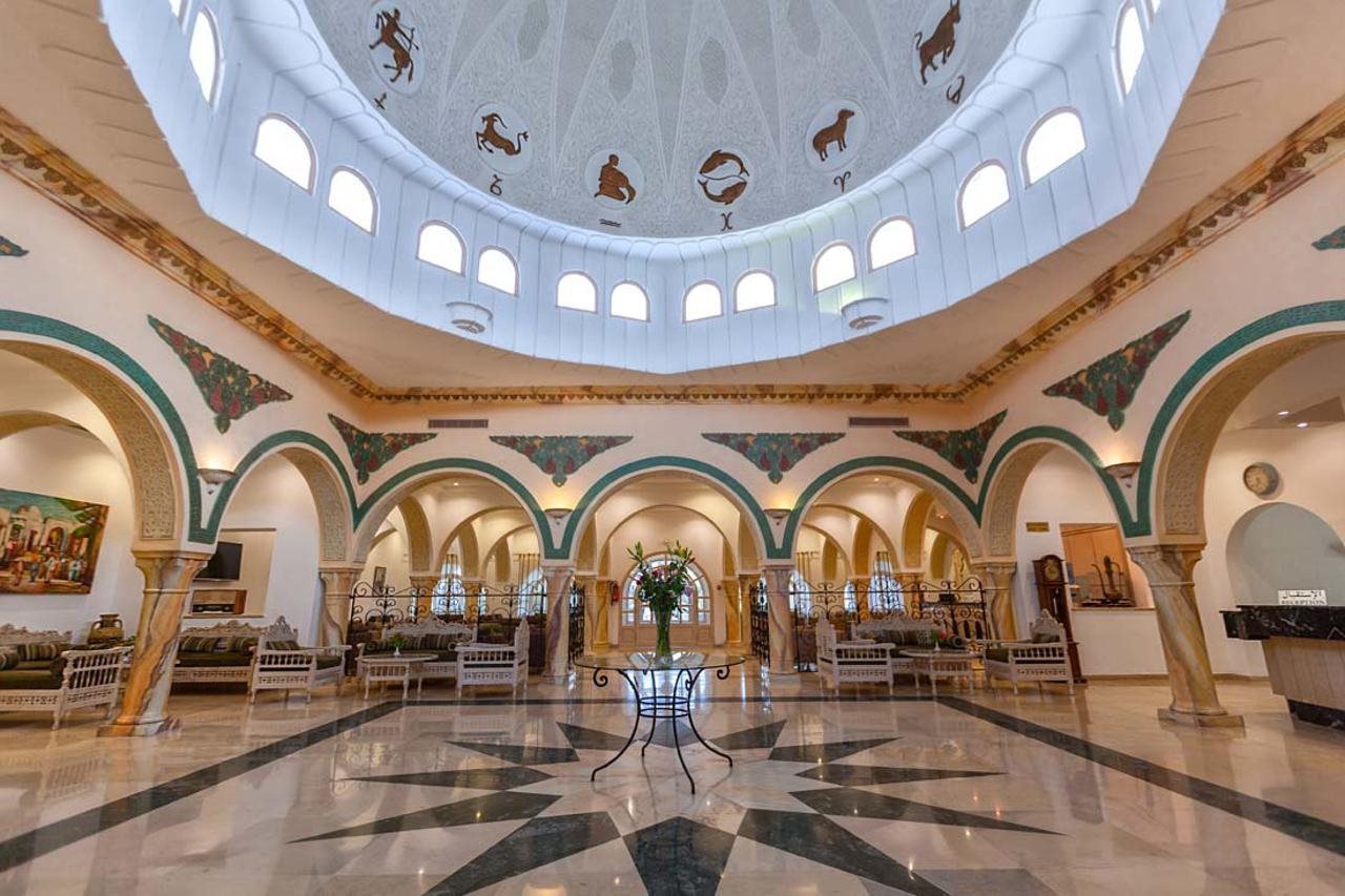 Photo - Zodiac Hôtel & Aqua Park