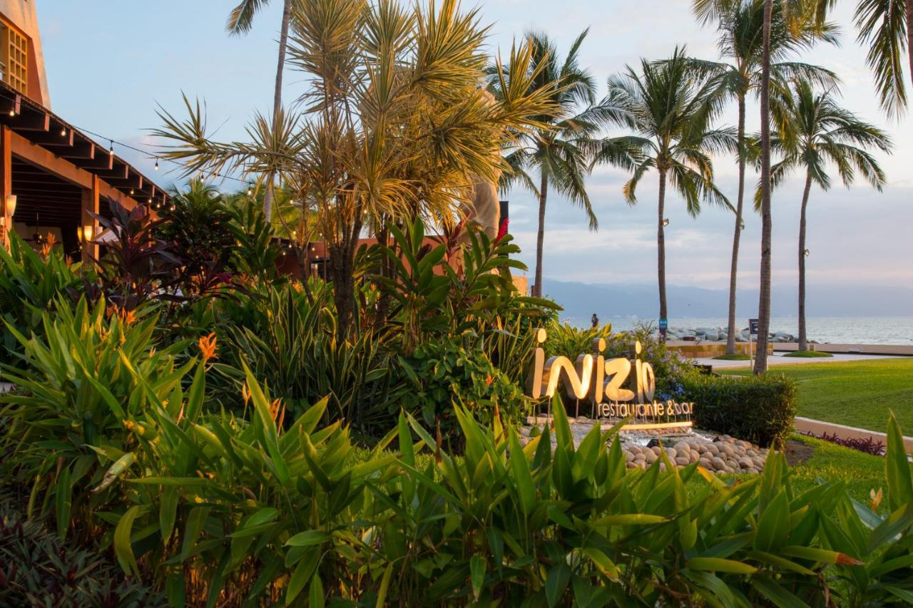 Foto - Club Regina Puerto Vallarta managed by Accor