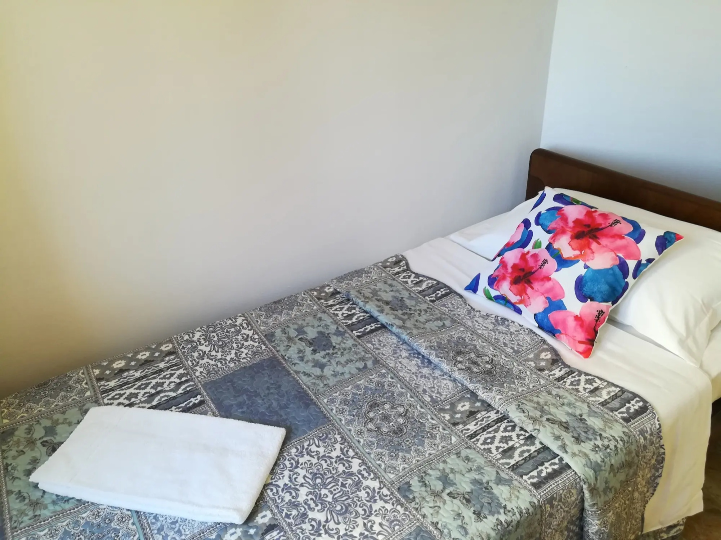 Foto - Venice Agostino Guesthouse