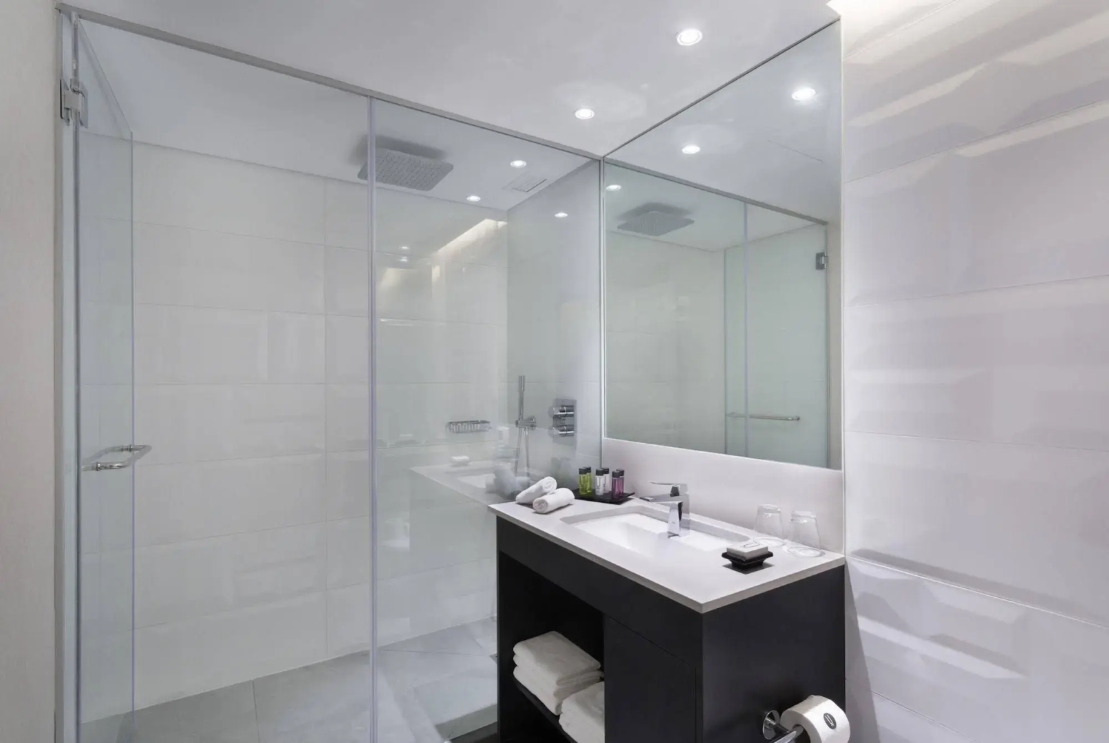 Foto - Ultra Tel Aviv Boutique Hotel