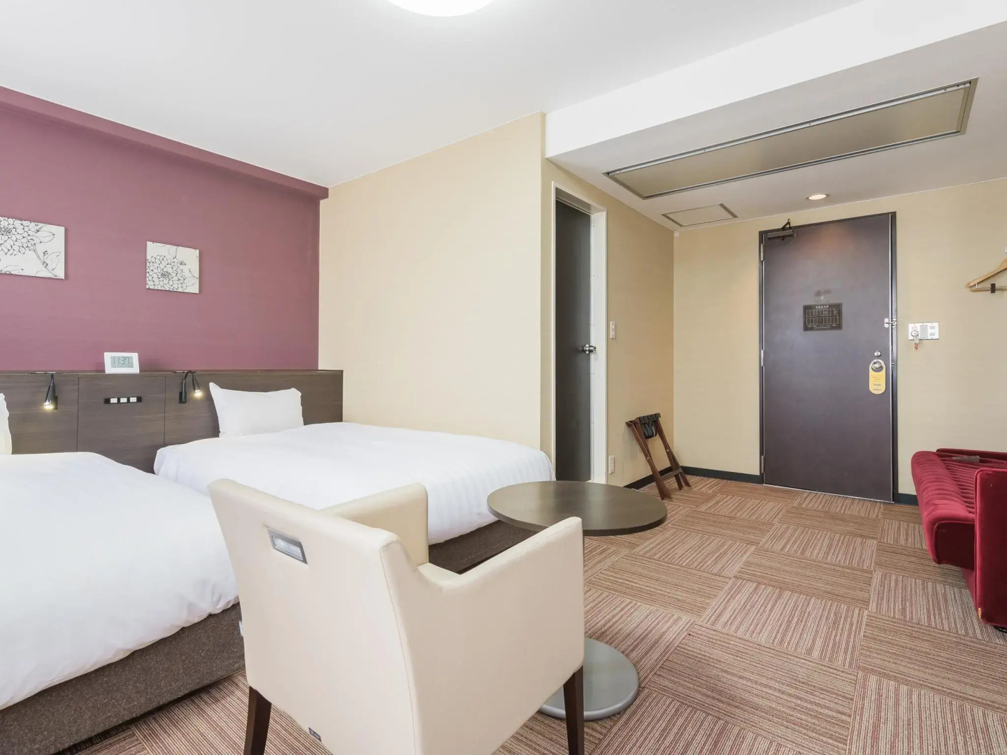 Photo - Smile Hotel Otsu Seta