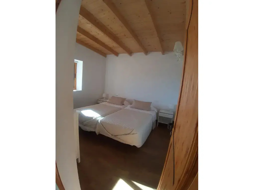 Foto - The Black Horse Canarias - Adults Only