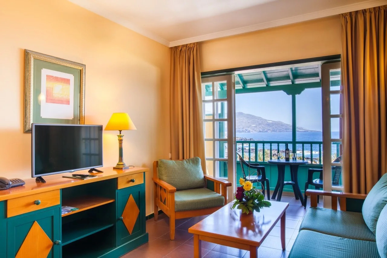 Foto - Hacienda San Jorge