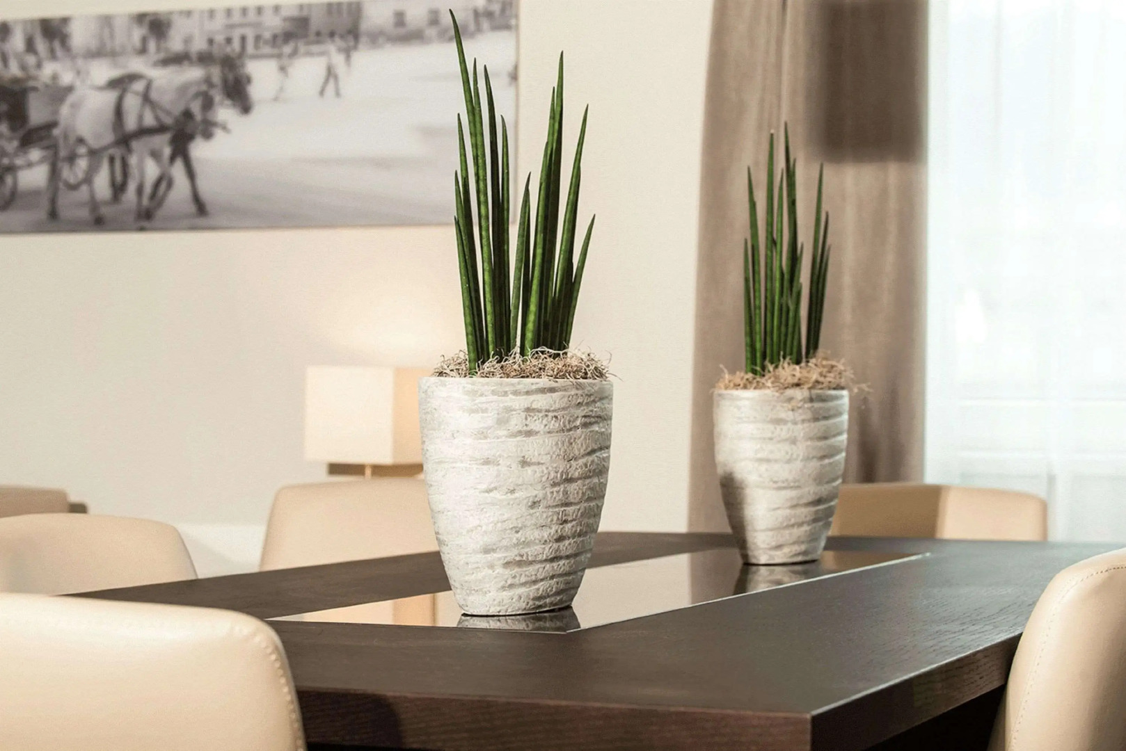 Foto - Wyndham Grand Salzburg Conference Centre