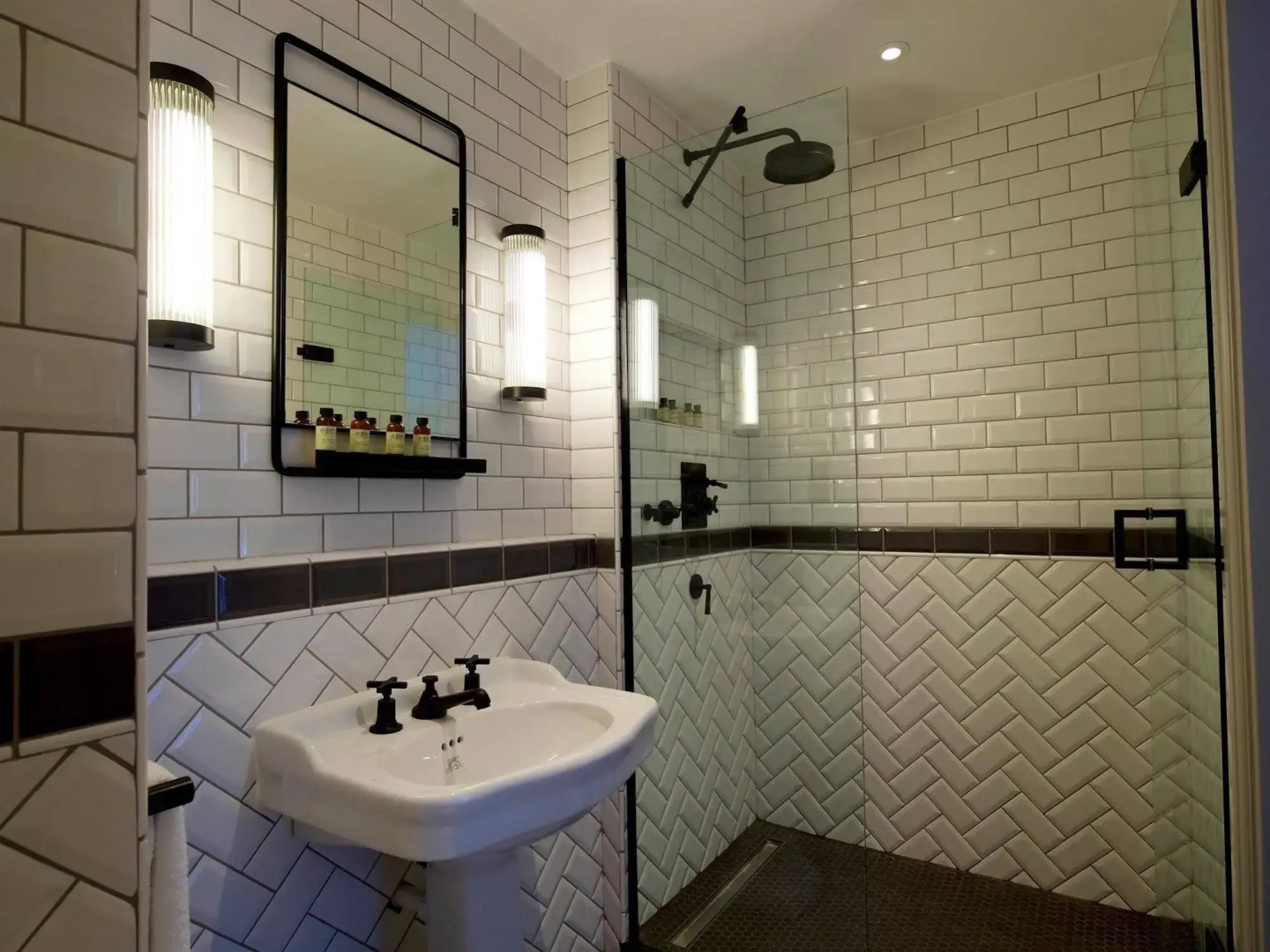 Foto - Victory House Leicester Square