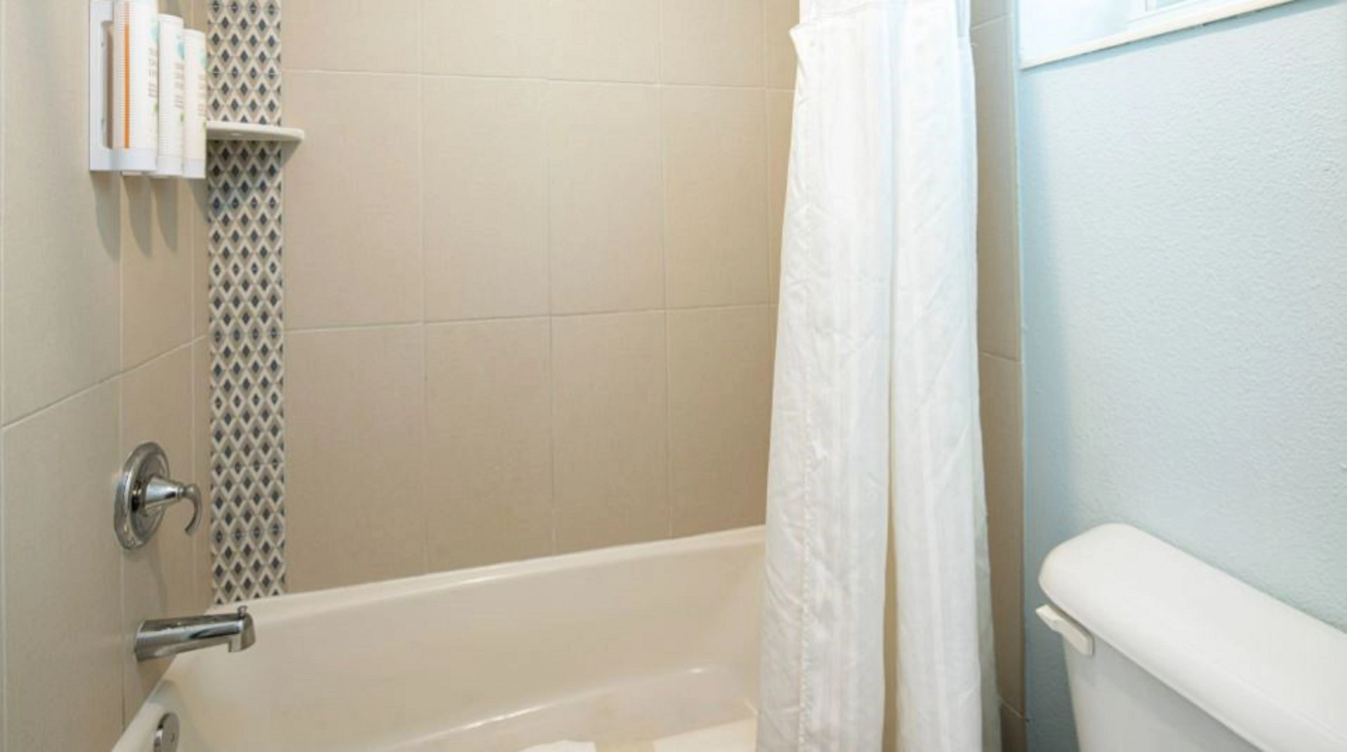 Foto - RumFish Beach at TradeWinds