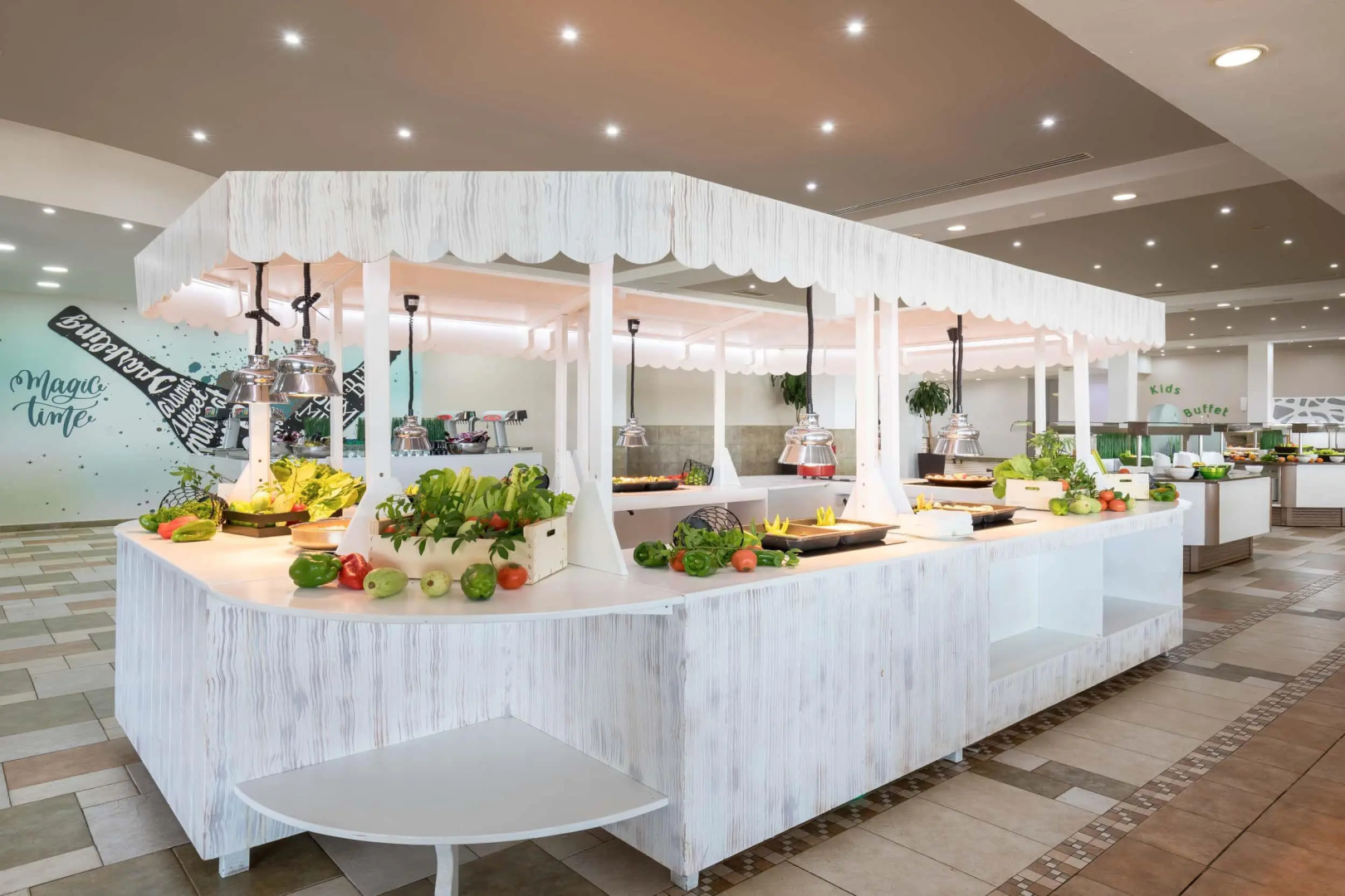 Photo - Occidental Jandía Mar