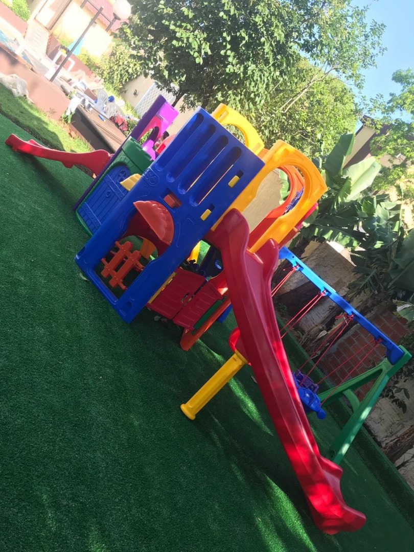 Photo - SJ Tour - San Juan Foz do Iguaçu