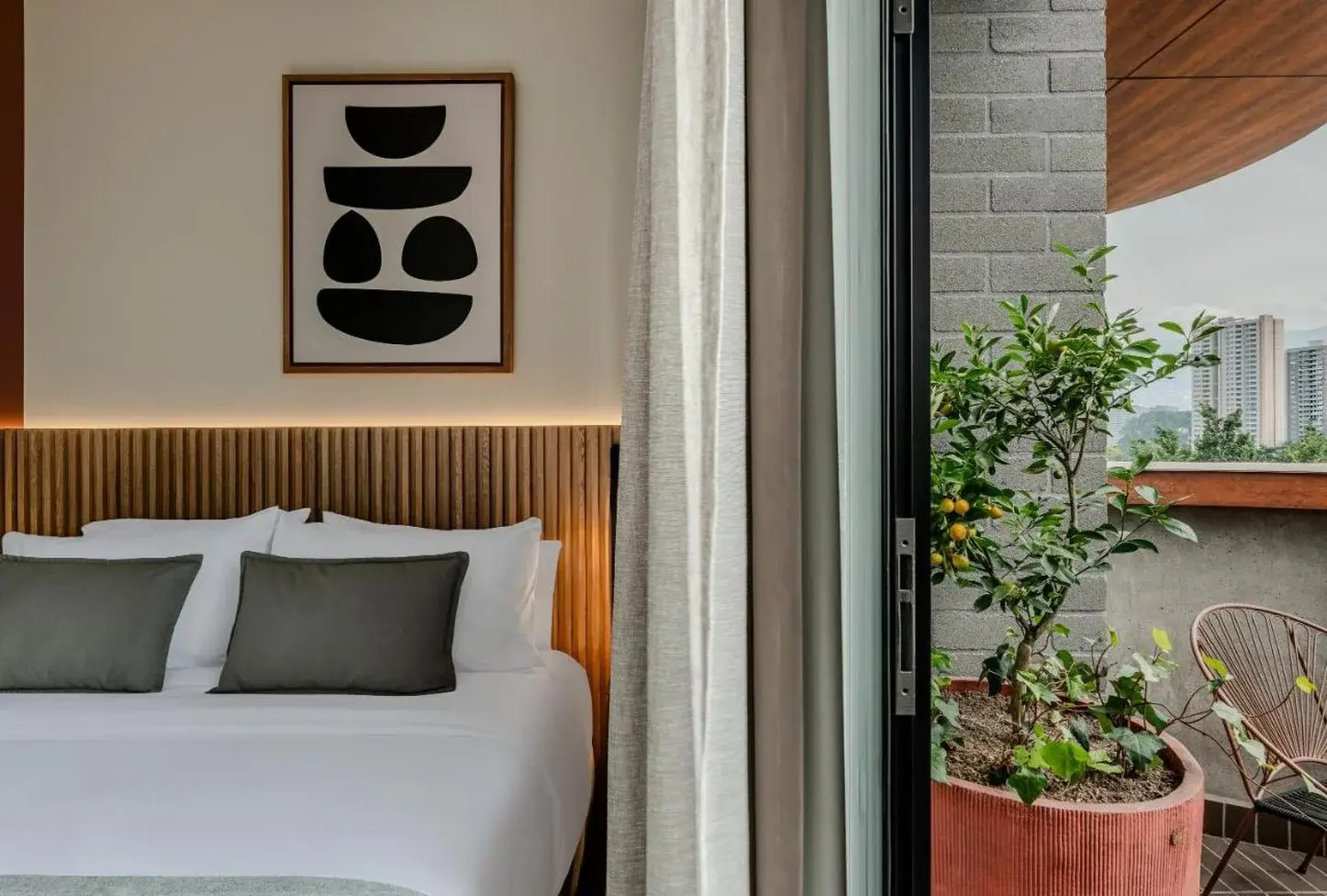 Photo - Heiss Hotel By Jalo