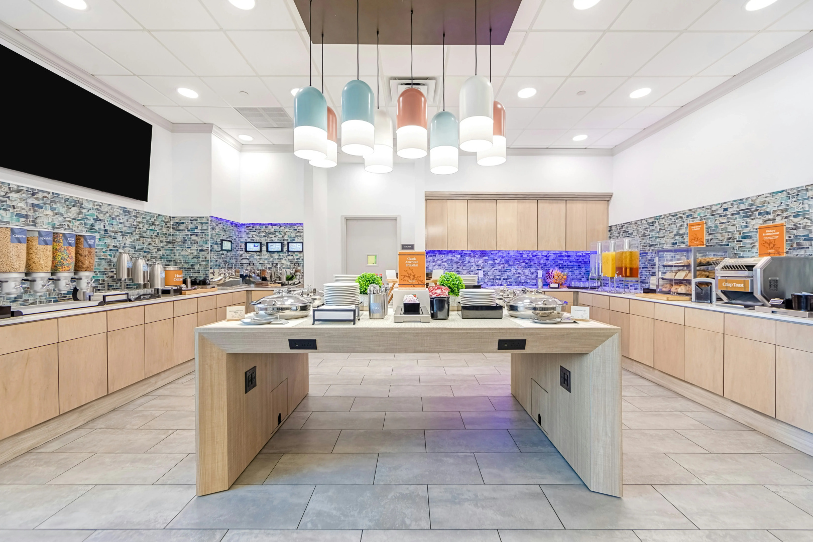 Photo - Homewood Suites by Hilton East Rutherford - Meadowlands