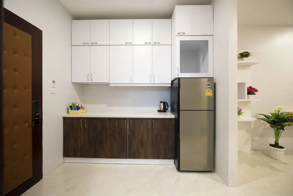 Photo - Urbanite Hotel