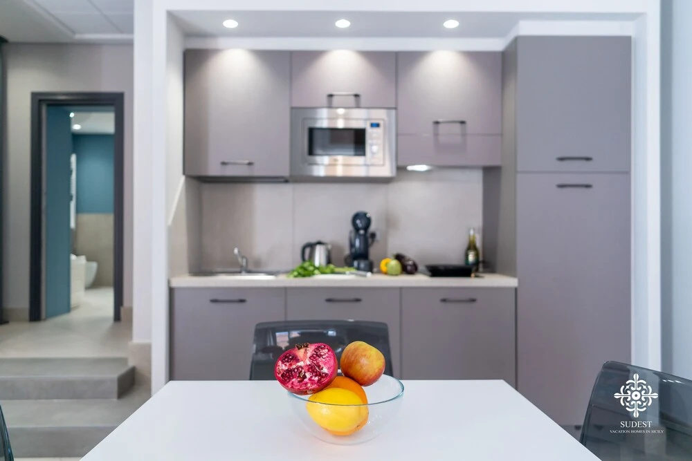Foto - Matteotti Luxury Residence