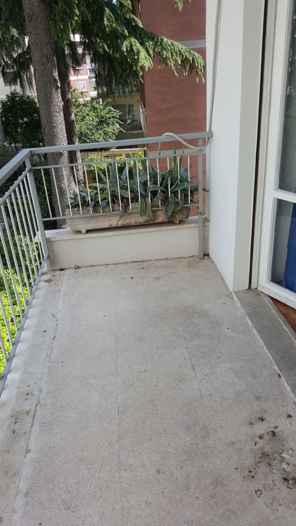 Foto - Domina Romae B&B