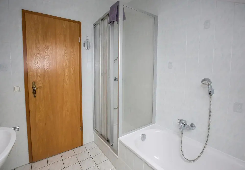 Foto - Hotel Schaider