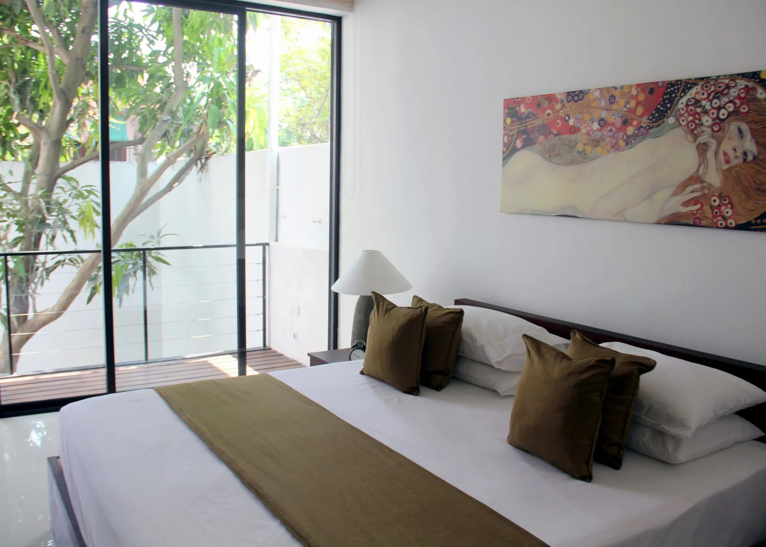 Foto - Rockwell Colombo