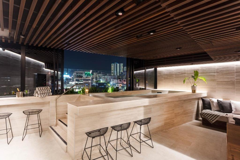 Foto - FV by Peppers