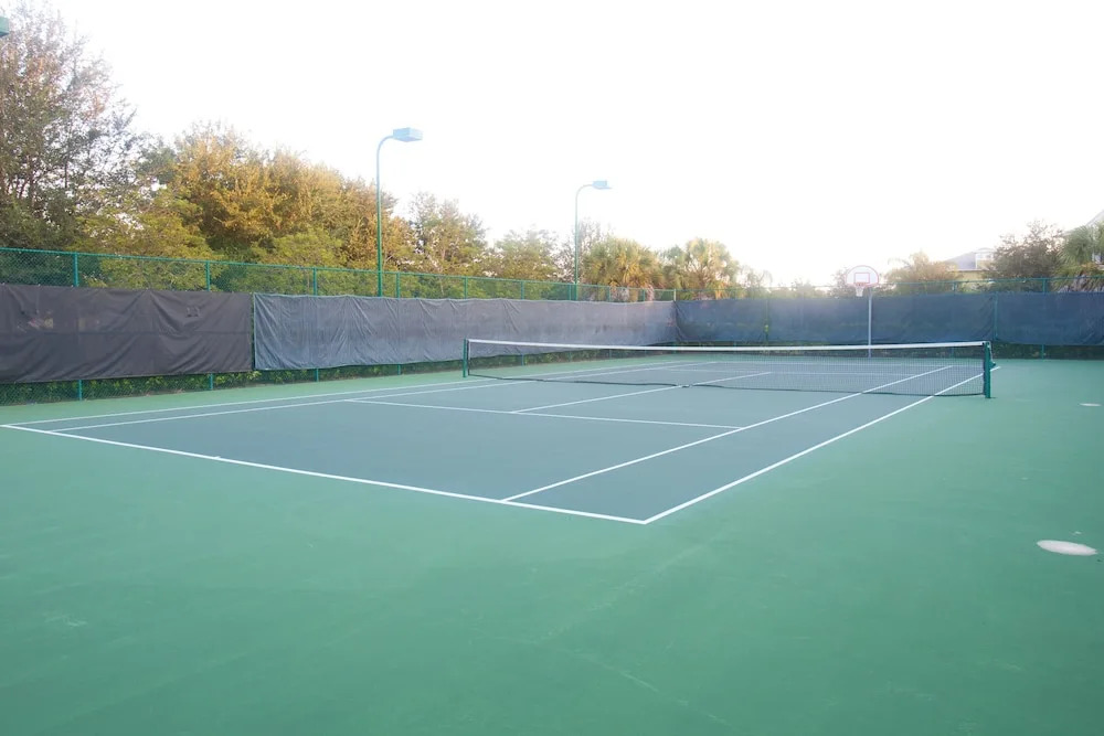 Foto - Bahama Bay Resort