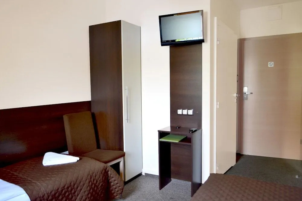 Photo - Smart2Stay Magnolia