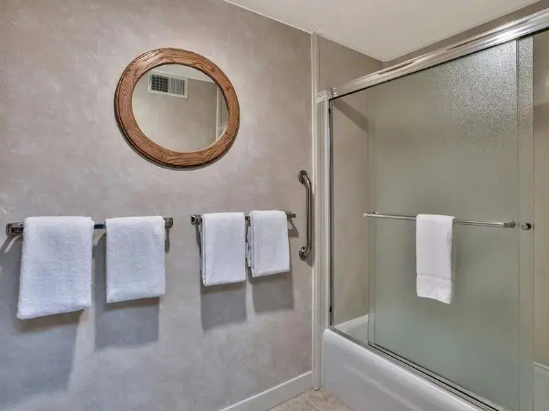 Photo - Plaza Resort Club Reno