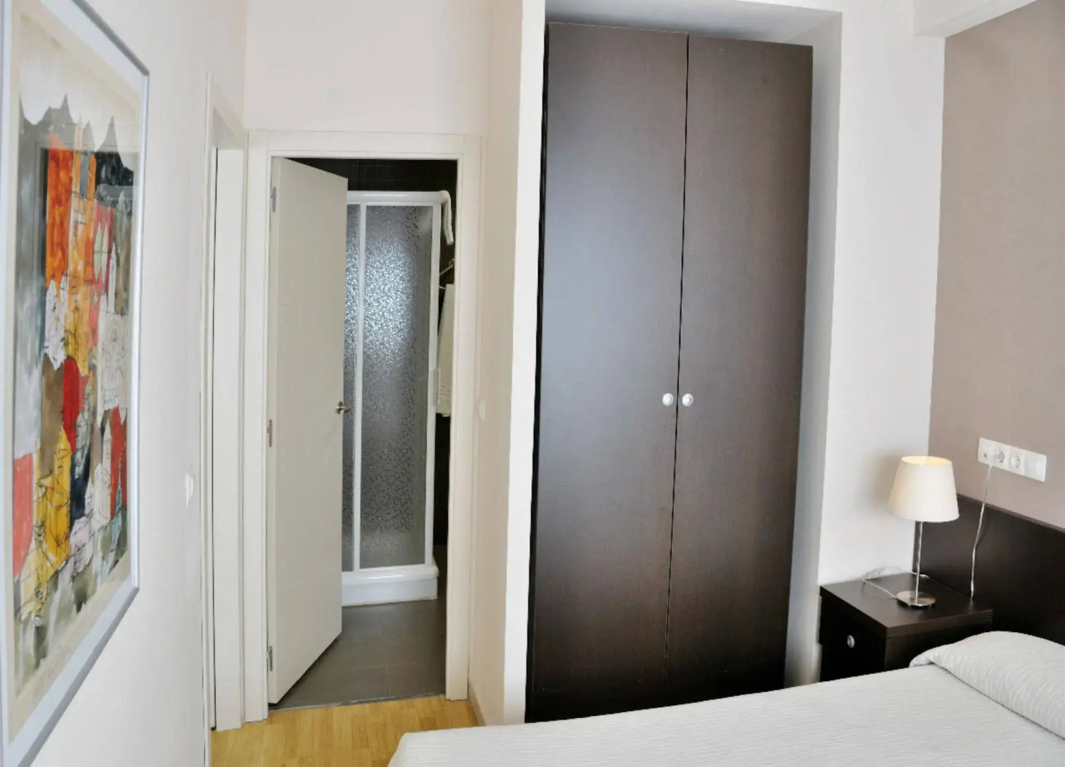 Photo - Residencia Universitaria Resa Erasmo