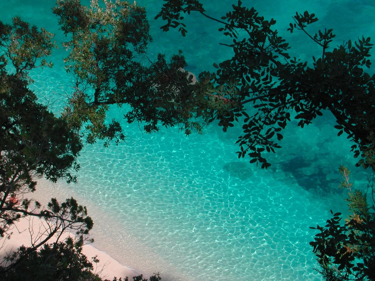 Foto - Felix Hotels - Galanias Hotel & Retreat