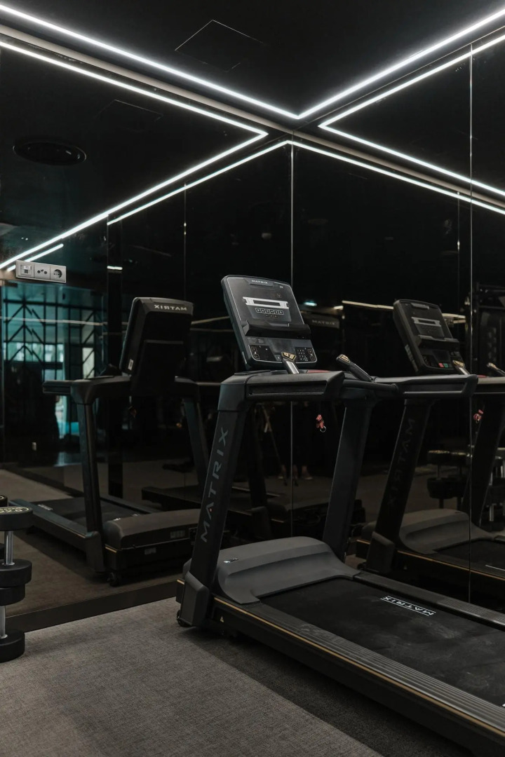 Photo - GA Palace Hotel & Spa, a XIXth-Century Villa