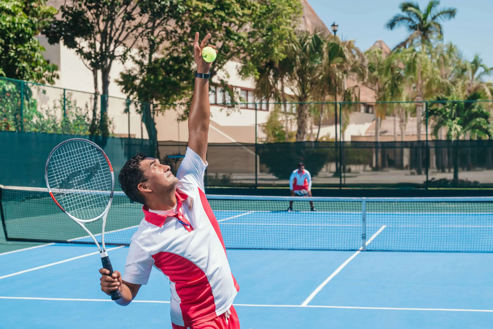 Photo - Allegro Playacar - All Inclusive Resort